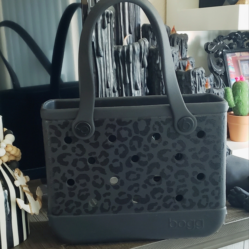 BOGG BAG